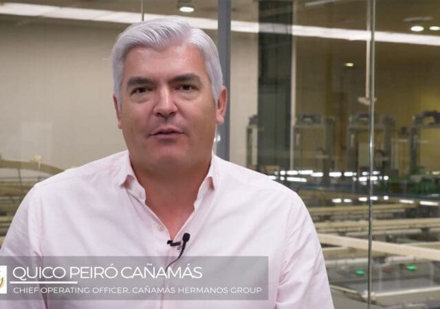 Testimonios de los clientes