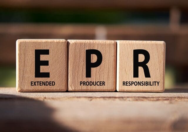 EPR is here: How fresh produce packaging choices can cut costs and complexity