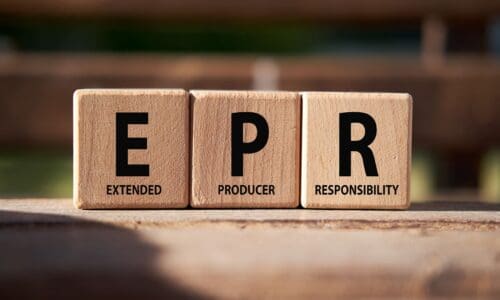 EPR ya está aquí: cómo las elecciones de envases para productos frescos pueden reducir costos y complejidad