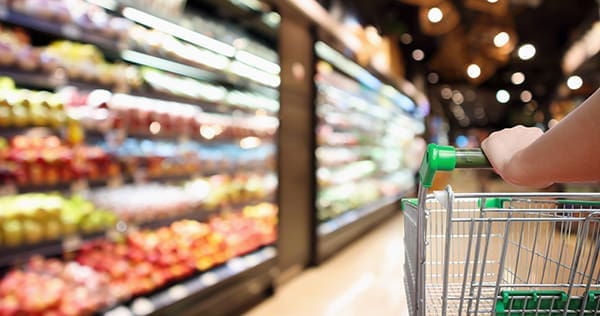 EPR is here: How fresh produce packaging choices can cut costs and ...