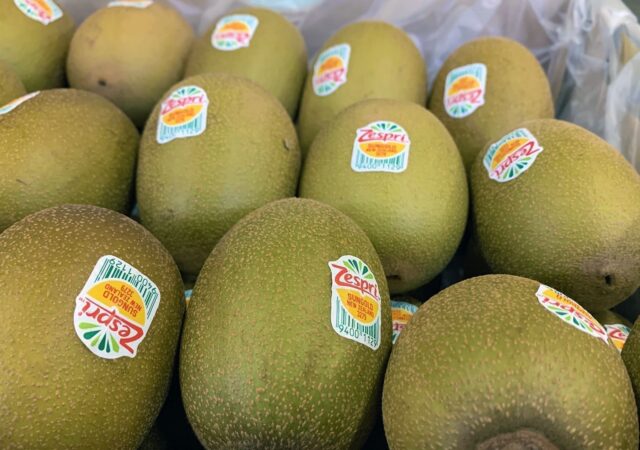 Etiquetas compostables y afirmaciones creíbles: Cómo Sinclair‑T55 marca el estándar en un mercado bajo escrutinio