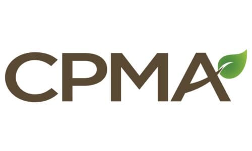 Visit us at CPMA 2026