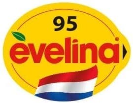Evelina