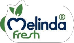 Melinda