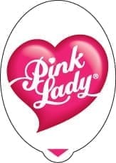 Pink Lady