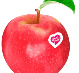 Pink Lady product