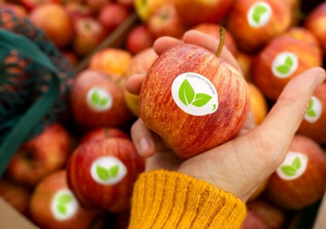 Why certification matters – from supply-chain decisions to consumers understanding