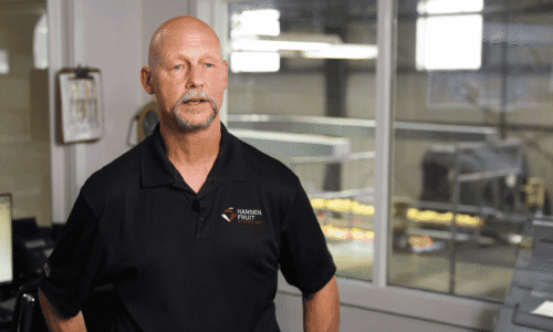 “Professional, trustworthy, and reliable.”