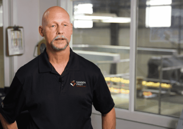 “Professional, trustworthy, and reliable.”