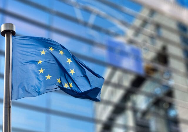 EU PPWR: The next step for fruit labels 